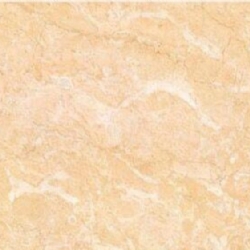 黛安娜米黄-上海岸南建筑装饰工程有限公司