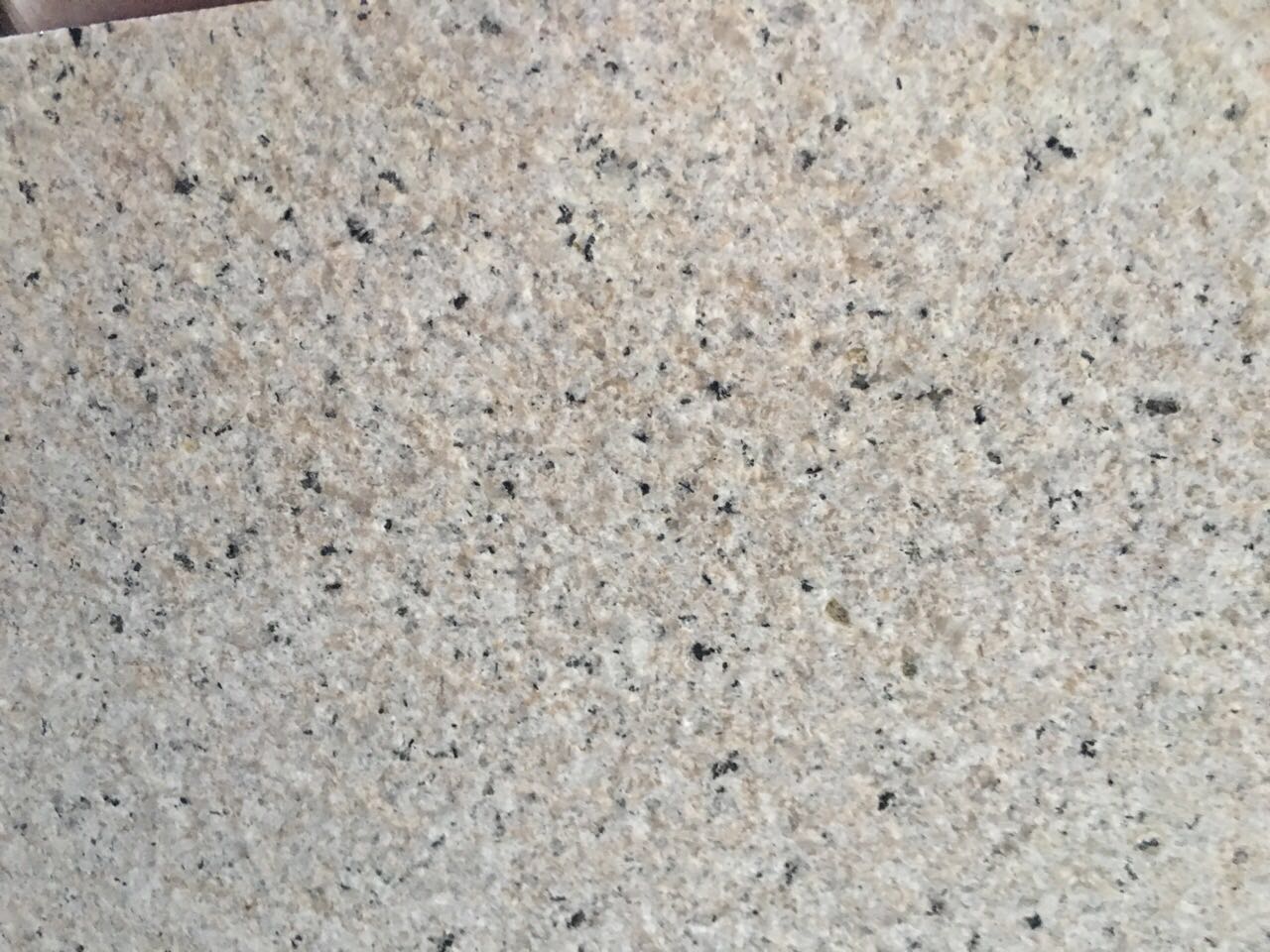 老矿虾红-佳群石业