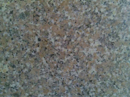 G648漳浦红-长泰县鑫和瑞石材