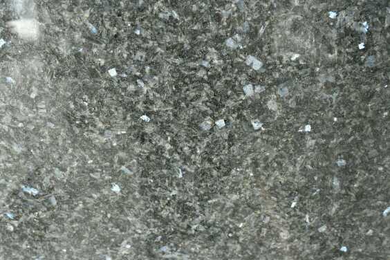 蓝绿星-厦门银联石业有限公司