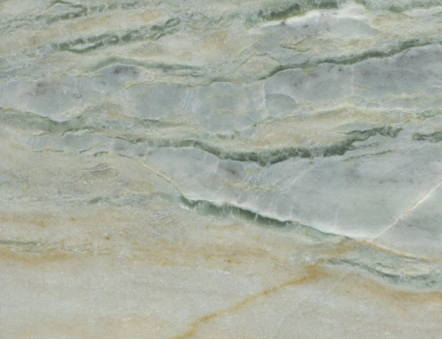 海洋蓝-厦门银联石业有限公司