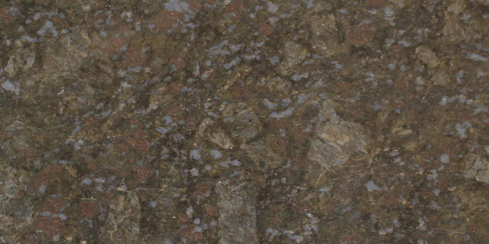 进口蝴蝶绿-厦门银联石业有限公司