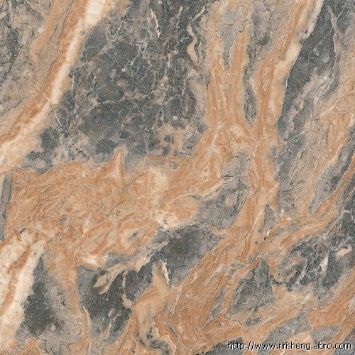 阿波罗-日日盛石业