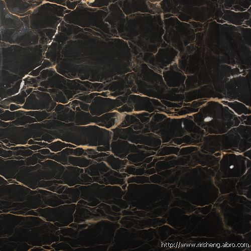 黑金花-日日盛石业