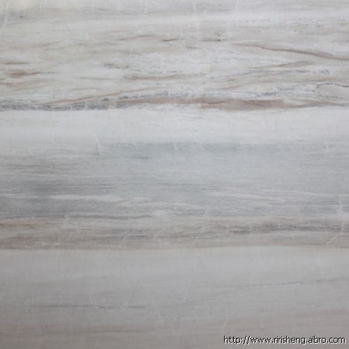 欧亚木纹-日日盛石业