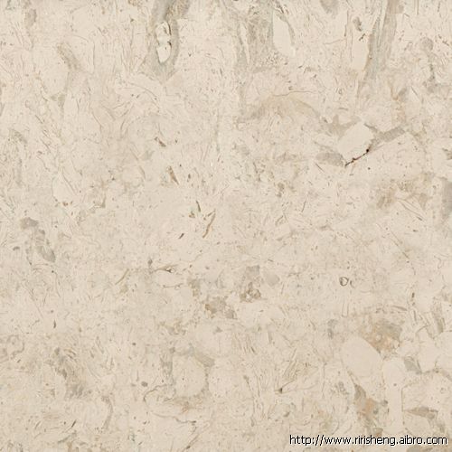 金花米黄-日日盛石业