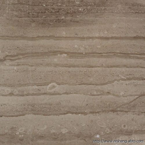 帝诺米黄-日日盛石业