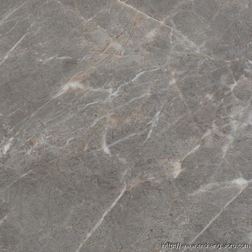 云多拉灰-日日盛石业