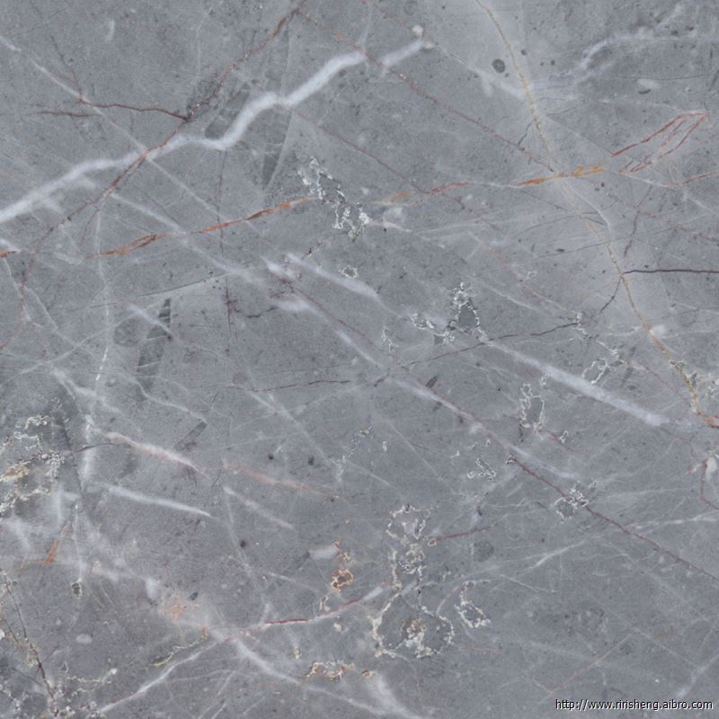 卡金灰-日日盛石业