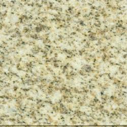 黄金麻-随州永扬电解厂