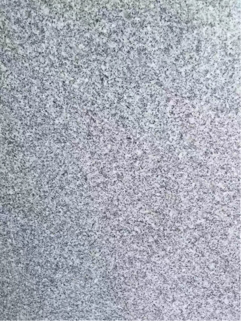 河南芝麻白-隆达石业