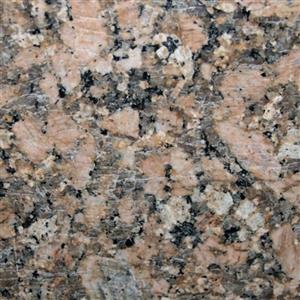 金钻麻-斯洛特大理石