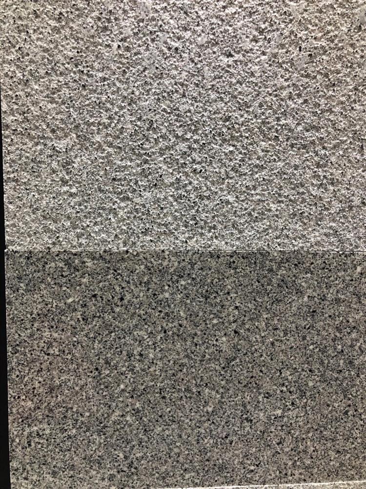 芝麻灰-安徽磐石石业