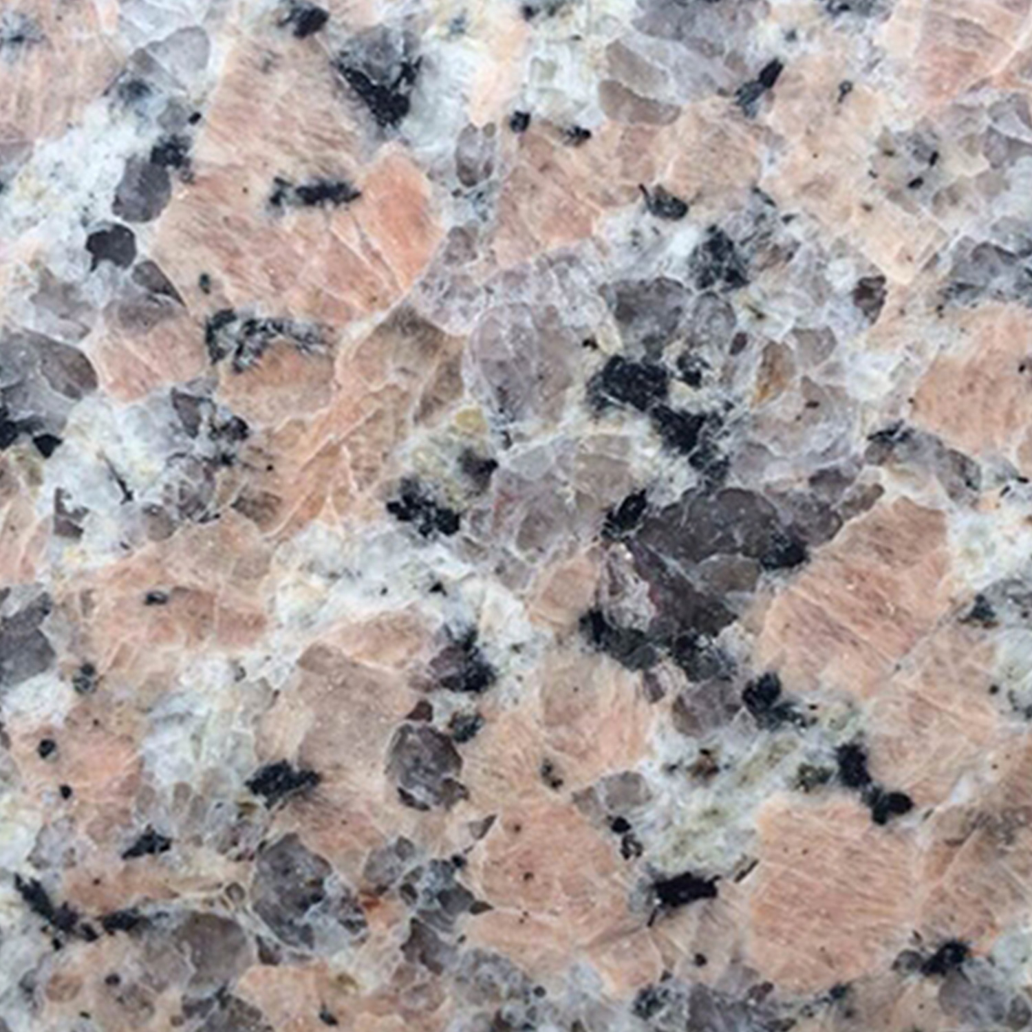 三保红-广西鑫东石材