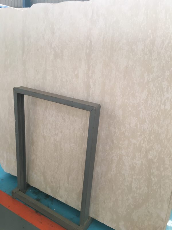 金蜘蛛，沉香米黄，希腊白木纹-上海盈叙石材装饰工程有限公司