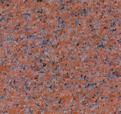 石岛红-荣成市虎山永昌石材有限公司