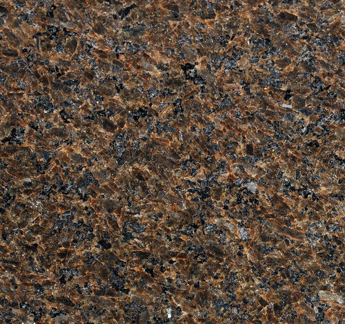 皇室啡珠-荣成市虎山永昌石材有限公司