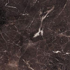 深啡网-厦门元群石材有限公司