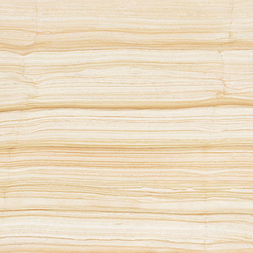 金丝木纹-磐石石业