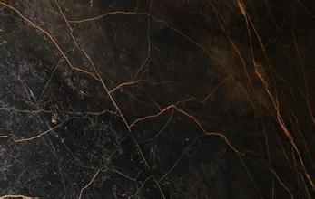 劳伦黑金-广东石益达石业