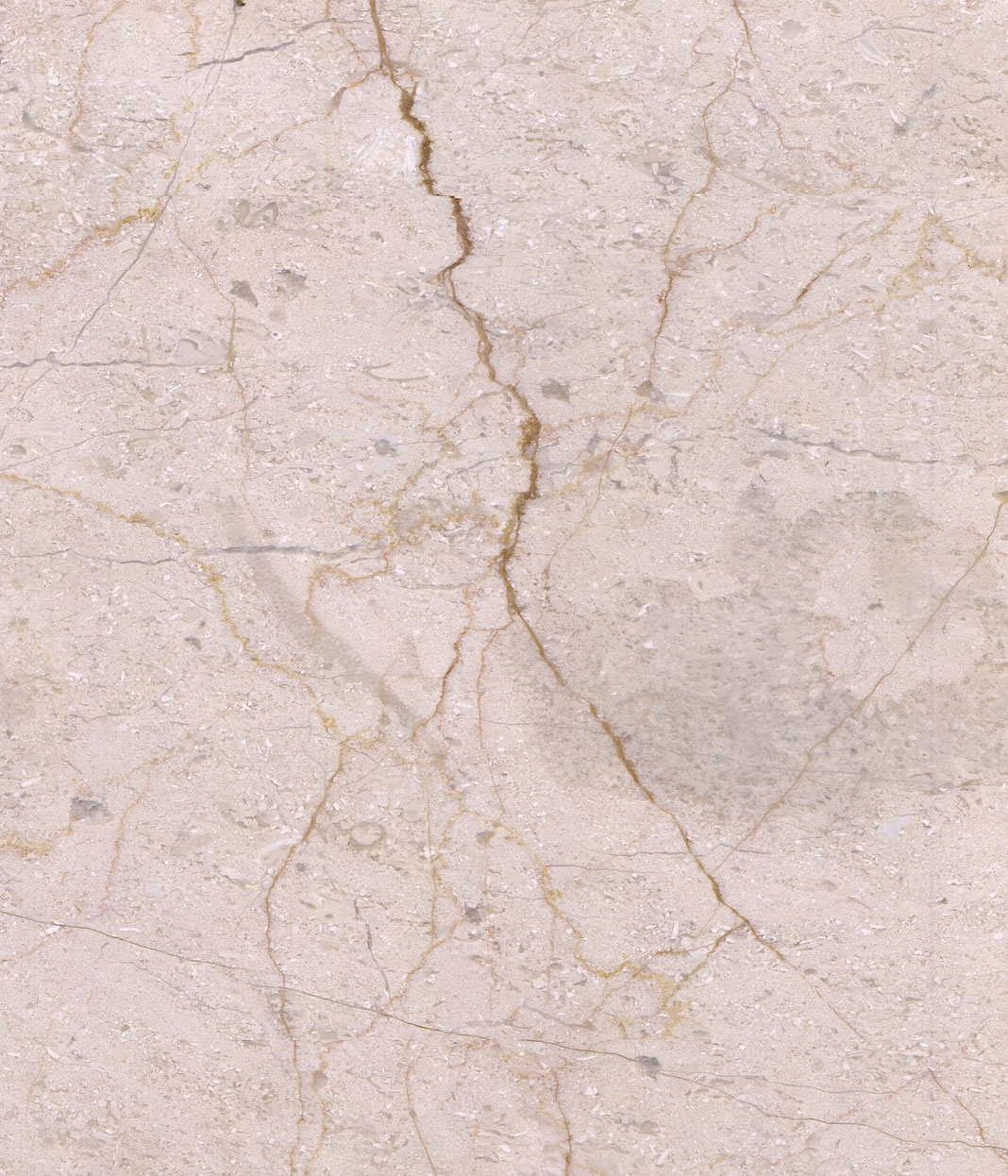 美尼斯金-广东石益达石业