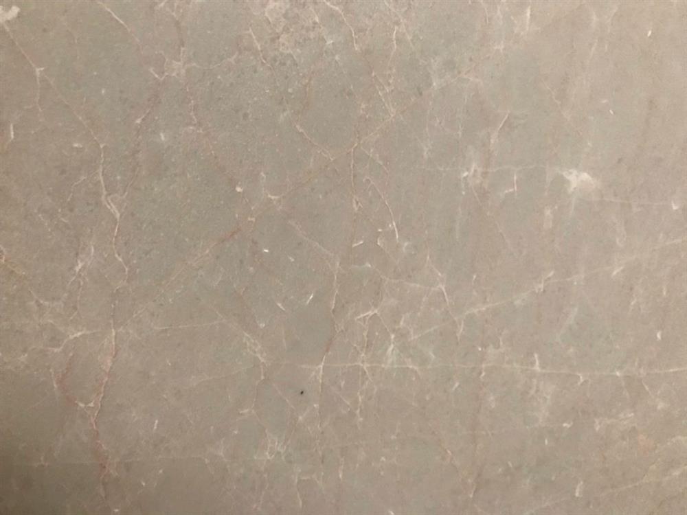 石阡米黄大理石-贵州石阡勇芳矿业有限责任公司