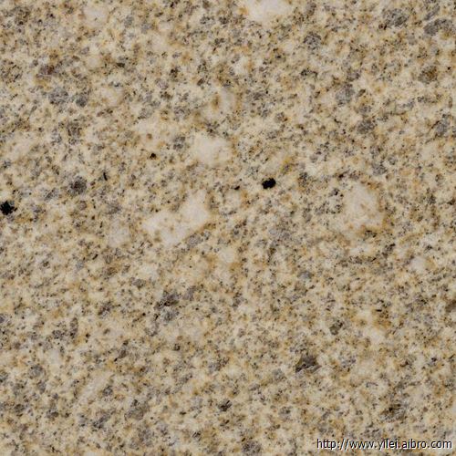 卡基诺金-易磊石材