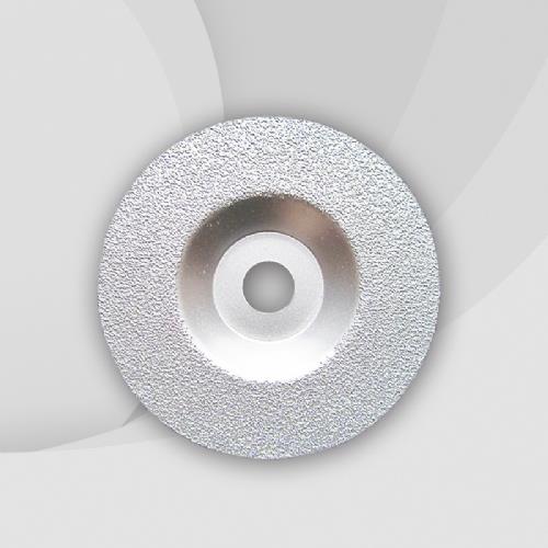 磨片-福建正果金刚石刀具辅料有限公司
