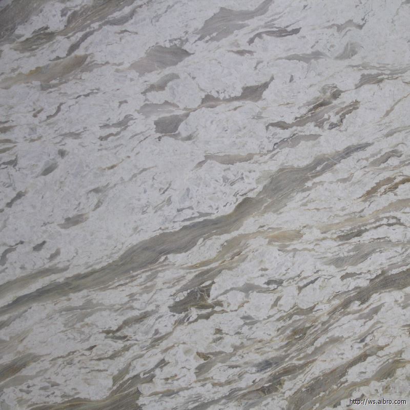 爱奥尼亚-愚公石业