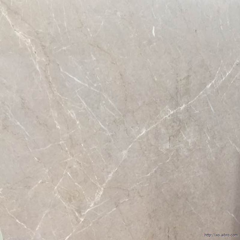 波塞冬米黄-愚公石业