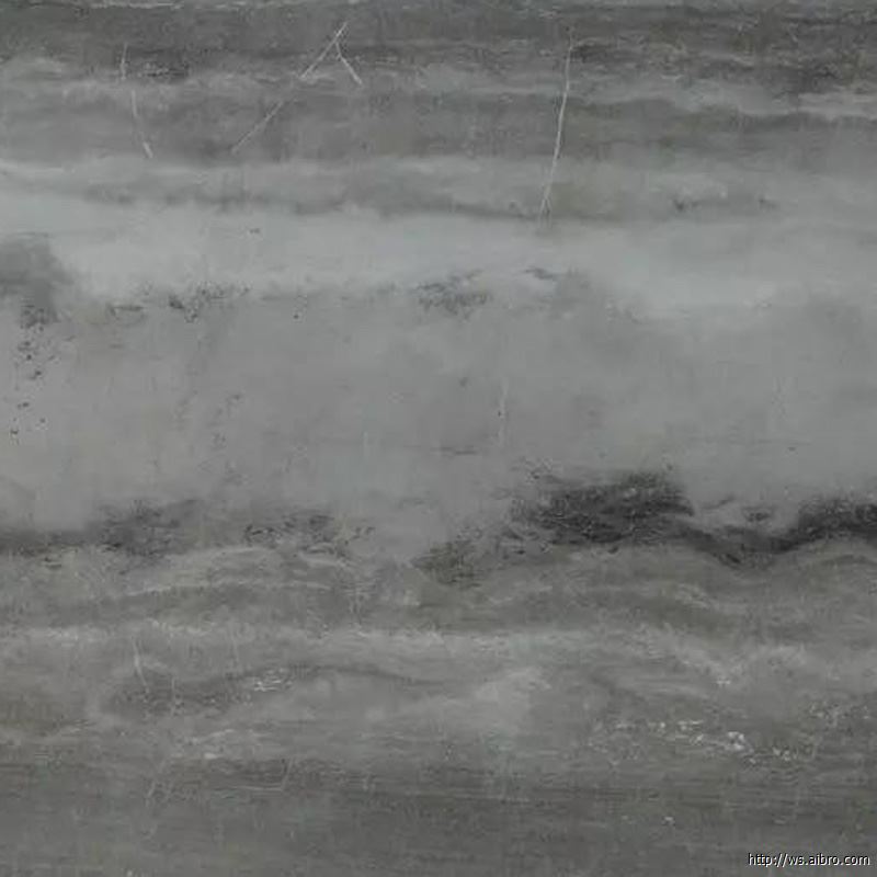 欧洲木纹-愚公石业