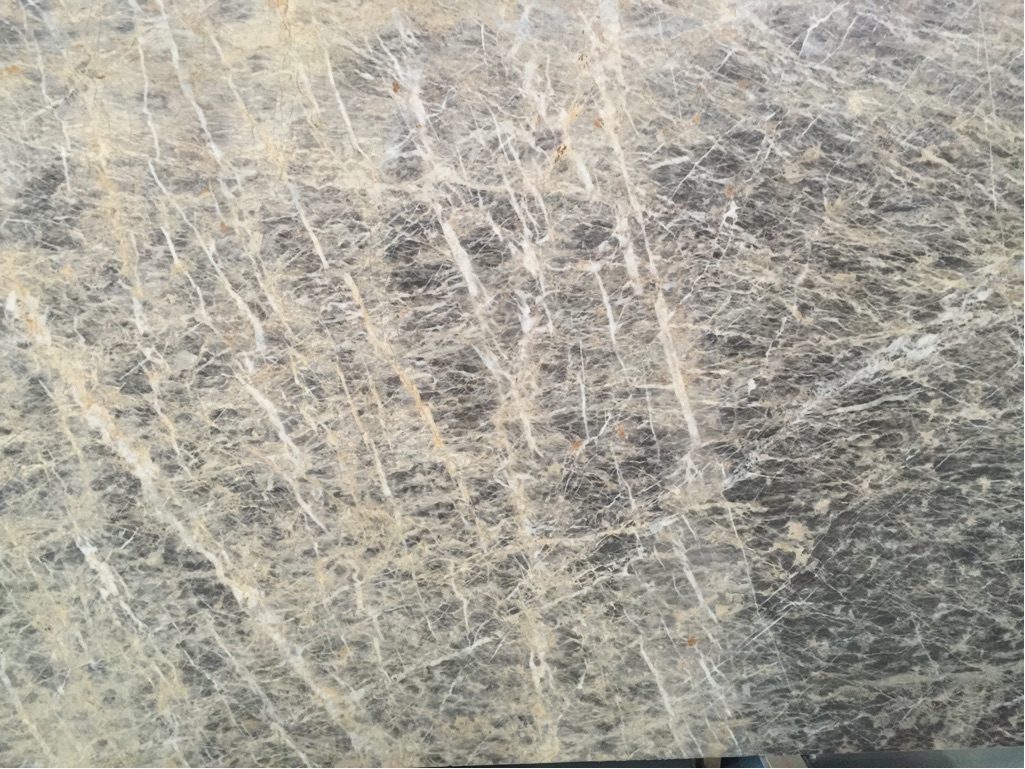 金海岸-愚公石业