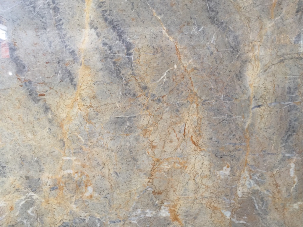 金海岸-愚公石业