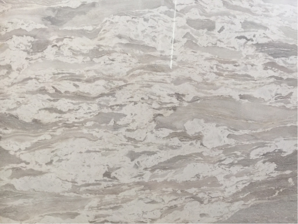 爱奥尼亚-愚公石业