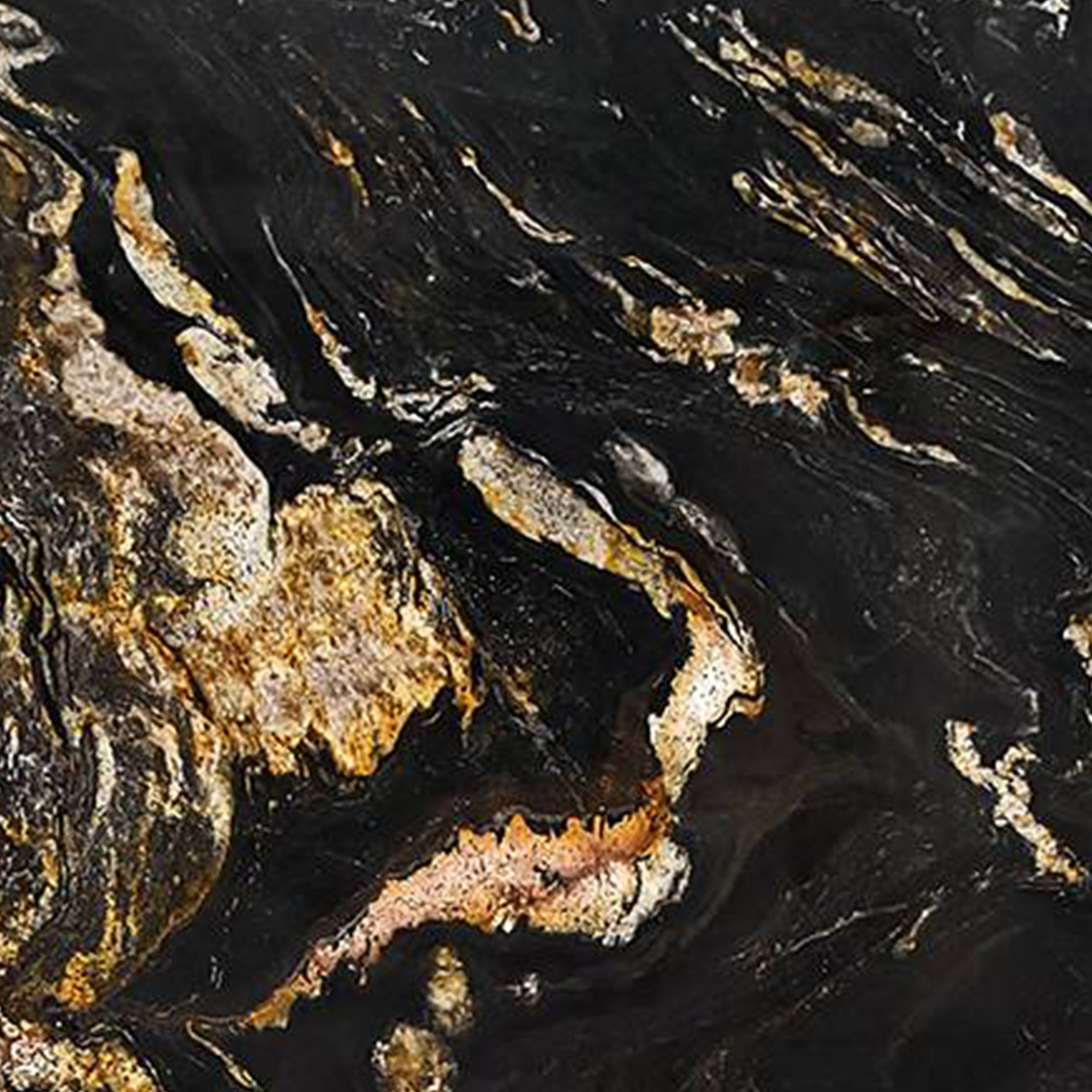 敦煌印象-愚公石业