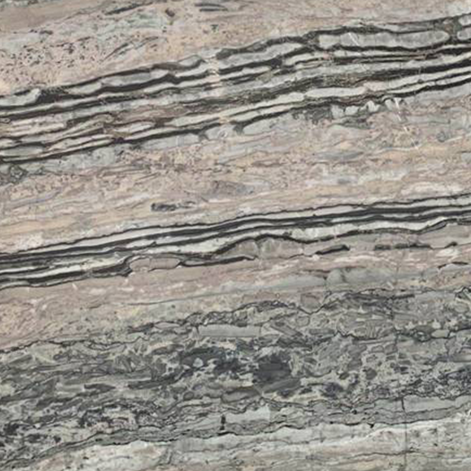 百达亚马逊-愚公石业