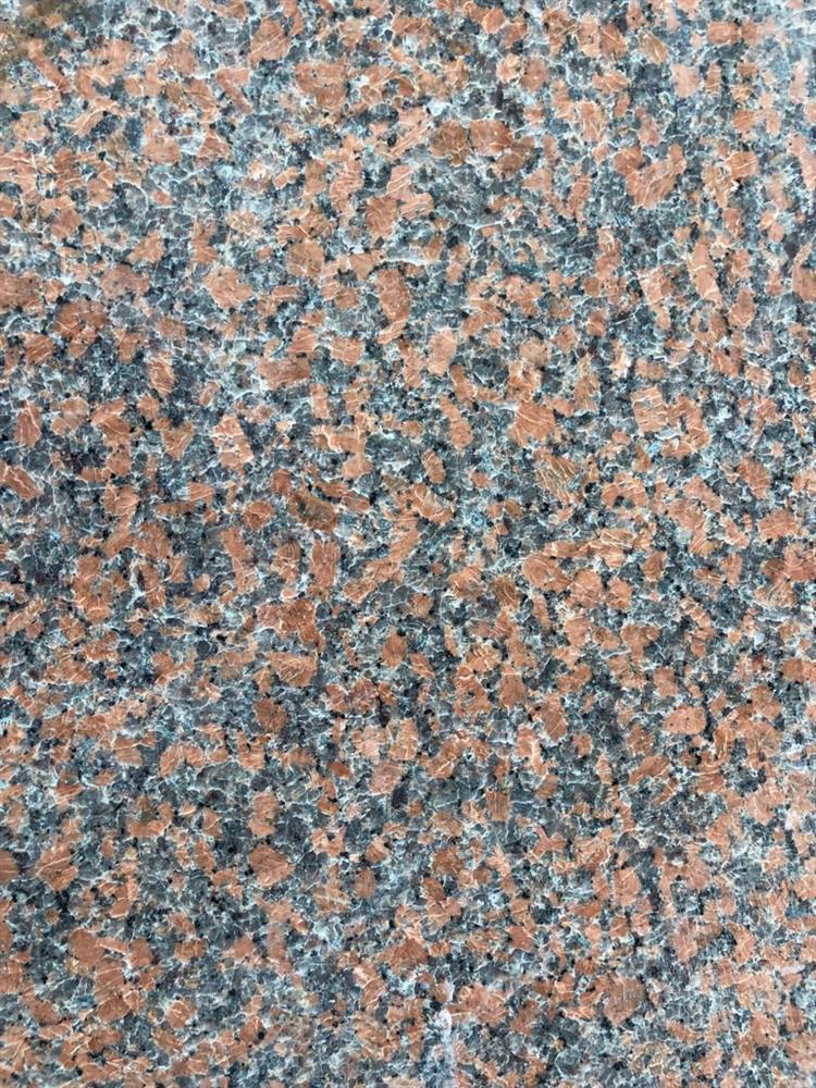 岑溪红-廉江市永强石材厂