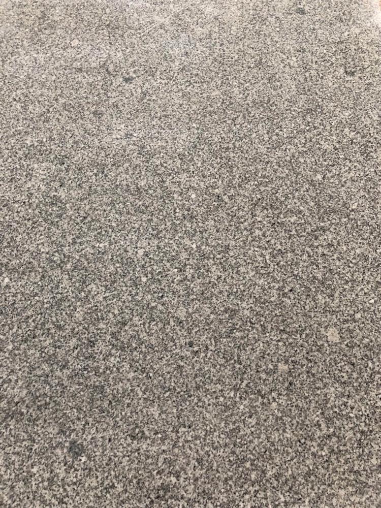 芝麻灰-廉江市永强石材厂