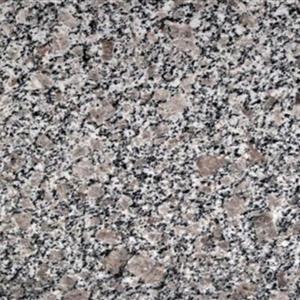 珍珠花-山东省龙口市永磊石材