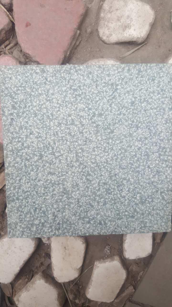 福建青-福鼎市白琳汇丰石材厂