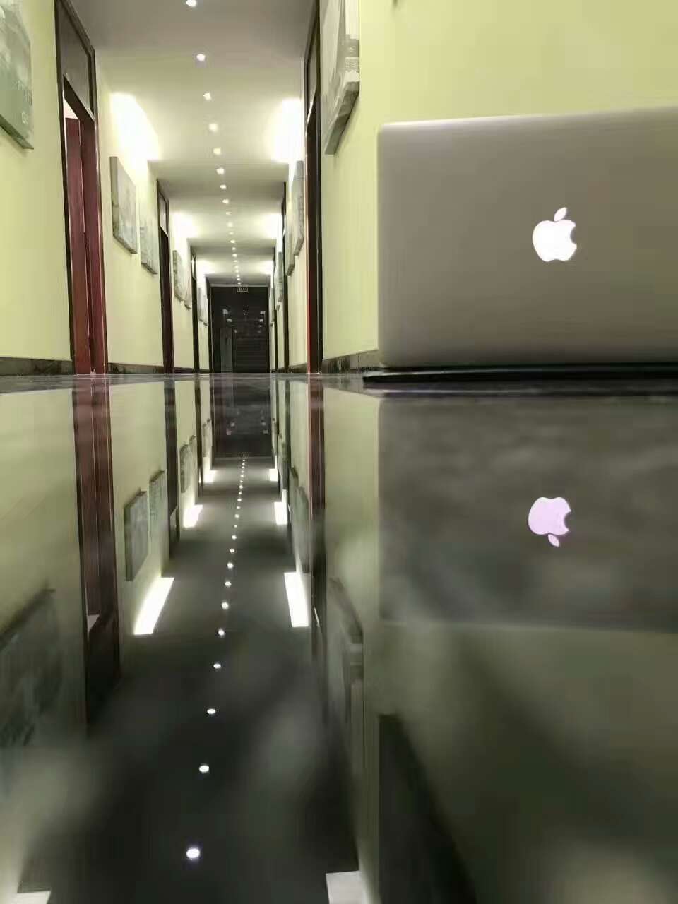 VD精钢釉-VD新易丰石材护理企业