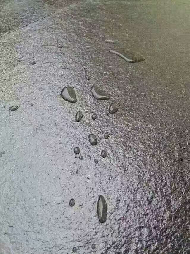 石材润色防护剂-VD新易丰石材护理企业