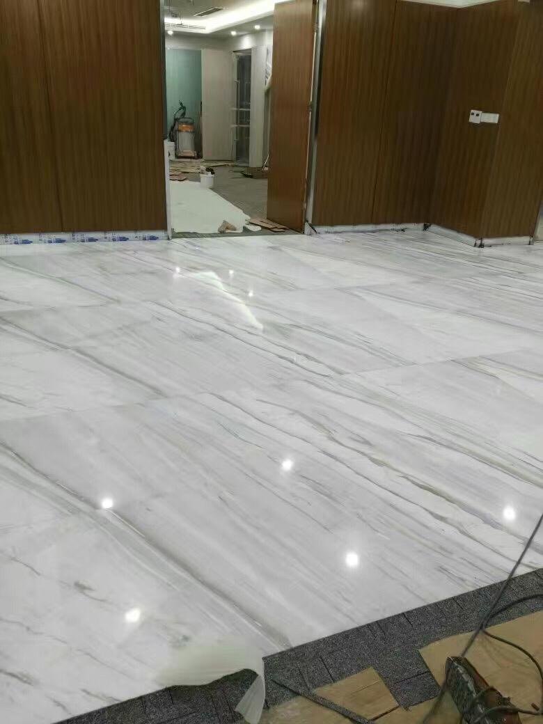 封釉二号-VD新易丰石材护理企业