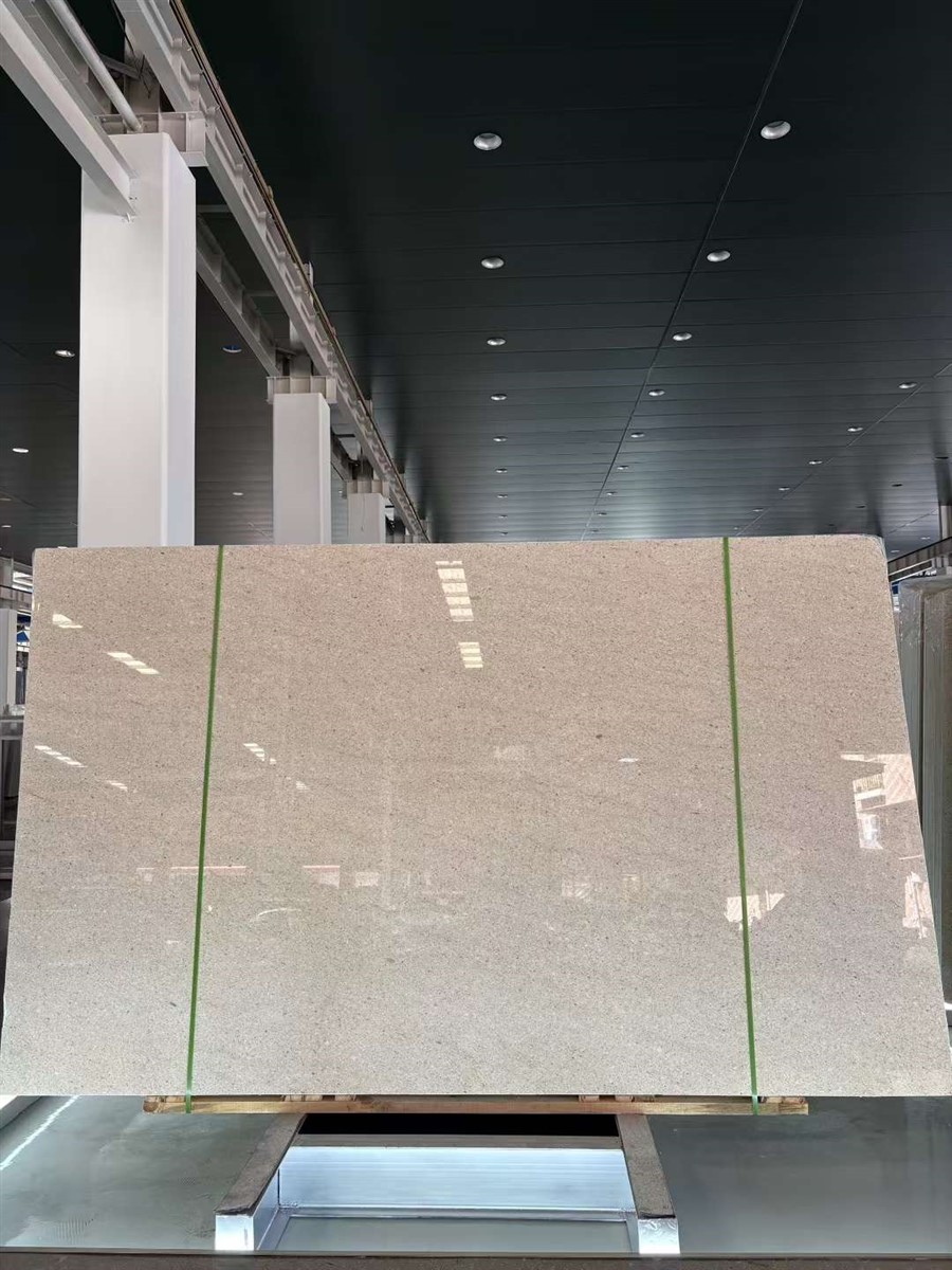 百里香莱姆石-福建省东升石业股份有限公司
