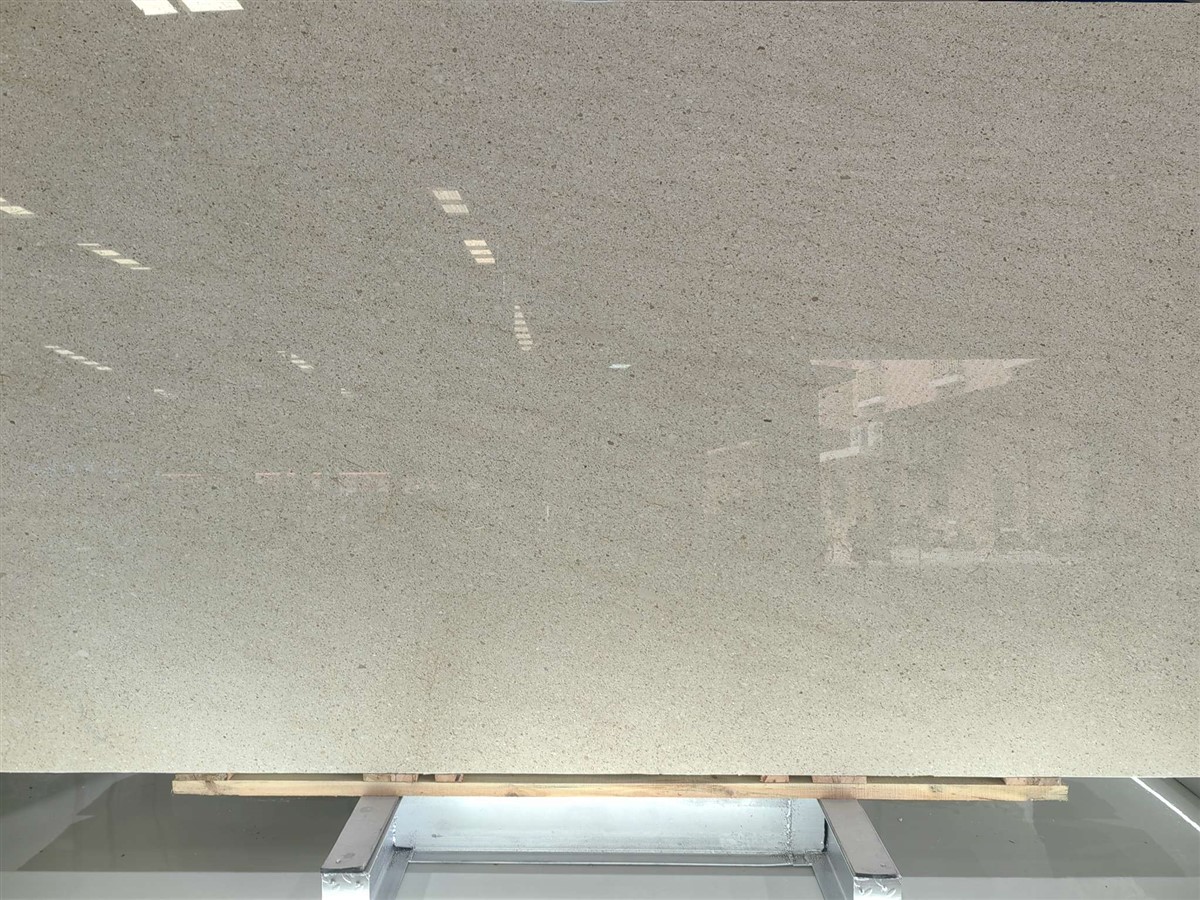 百里香莱姆石-福建省东升石业股份有限公司