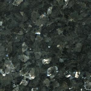 新绿星-丰泰石业