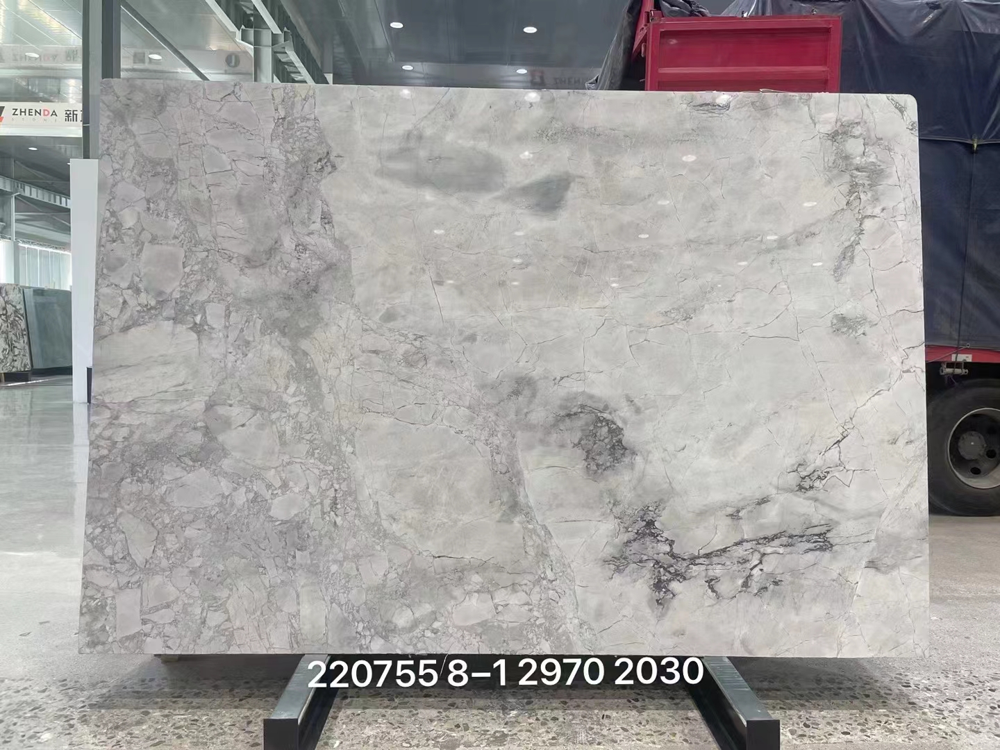 220755-新正大奢石