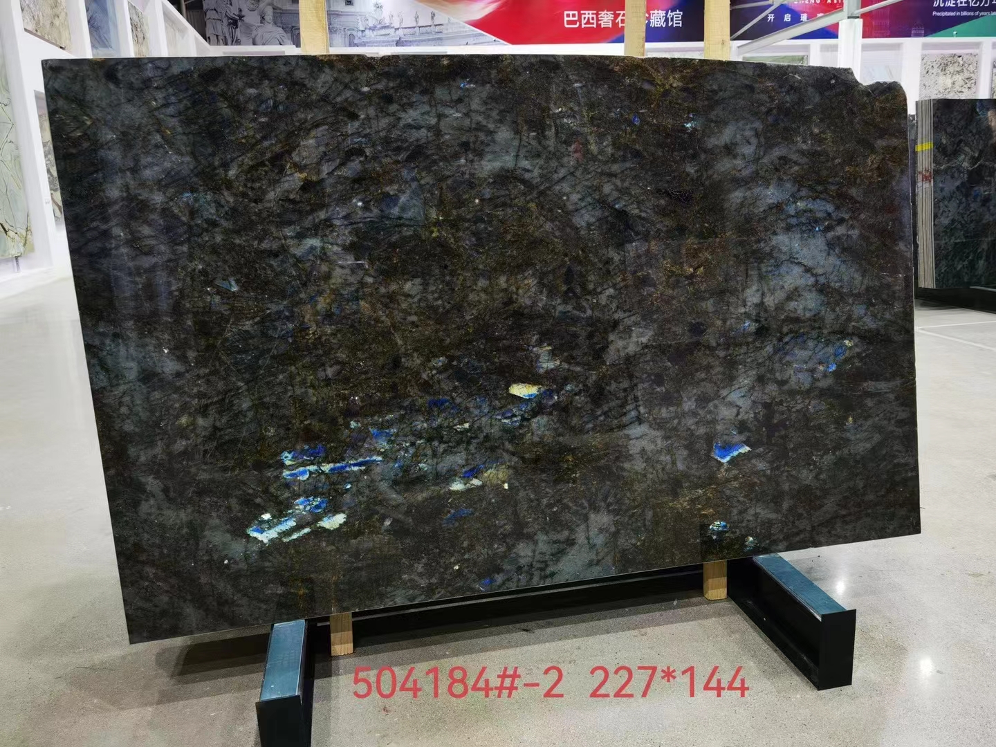 504184-新正大奢石