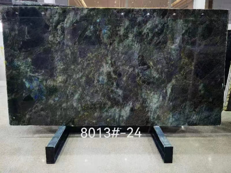 8013-新正大奢石
