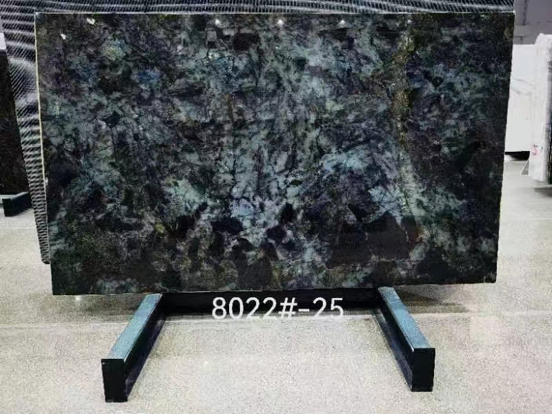 8022-新正大奢石